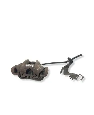 BMW 3 F30 F35 F31 Front brake caliper 