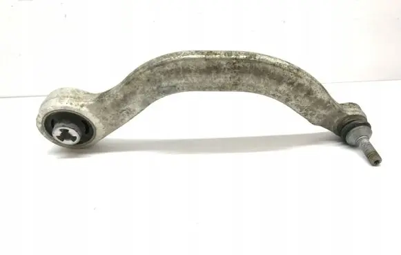 Tesla Model 3 Rear control arm