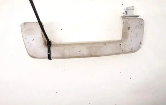 Ford Mondeo Mk III Front interior roof grab handle 1s71f045c96aew 1s71-f045-c96-aew