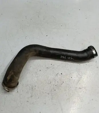 Citroen DS4 Intercooler hose/pipe