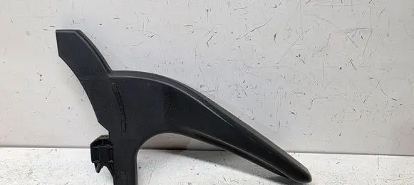 Volvo V40 Cross country Seat adjustment handle 8639142 31369498