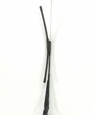 Opel Zafira B Windshield/front glass wiper blade 13145564 179066
