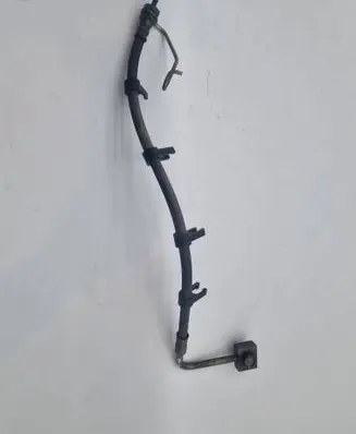 Ram 1500 DT Brake line pipe/hose