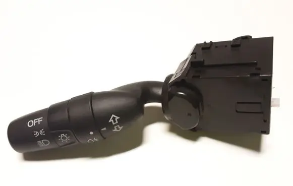 Honda CR-V Indicator stalk M298434