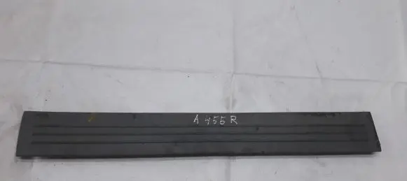 Dodge Grand Caravan Front sill trim cover 04754898