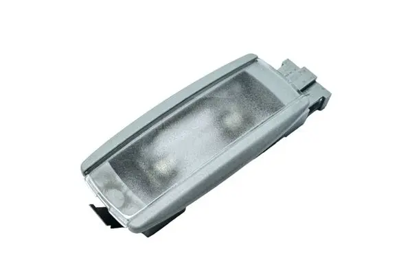 Volkswagen PASSAT B6 Other interior light 1K0947109