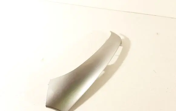 Toyota Verso Panel trim 554360F010 86745A0 554360F070