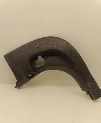 BMW 6 F06 Gran coupe Foot area side trim 7328013 14121810 08733000