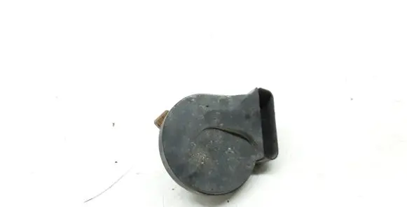 Volvo S60 Horn signal E349042