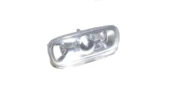 Audi A4 S4 B6 8E 8H Front fender indicator light 8E0949127