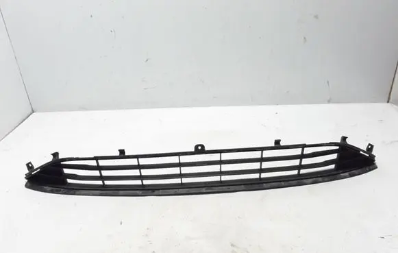 Ford Fiesta Front bumper lower grill H1BB17K945A1