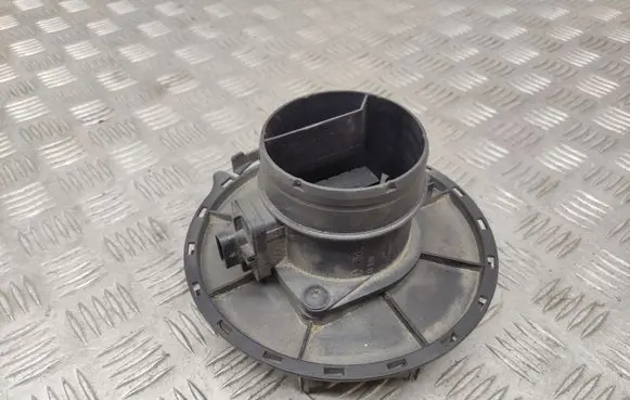 Audi A6 C7 Mass air flow meter 03L906461A