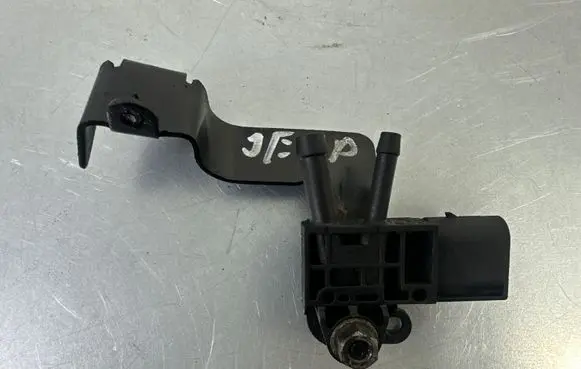 Jeep Grand Cherokee Exhaust gas pressure sensor 6PP00940917