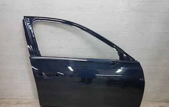Audi A6 S6 C8 4K Front door 4K0831334