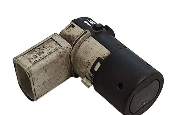 Volkswagen PASSAT B5.5 Parking PDC sensor 7M3919275A