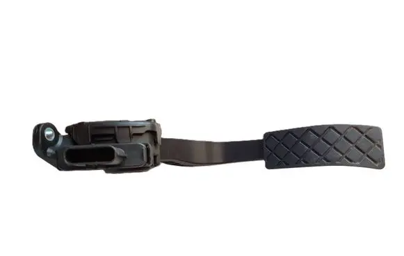 Audi A6 S6 C7 4G Accelerator throttle pedal 8K1723523A 6PV00950521