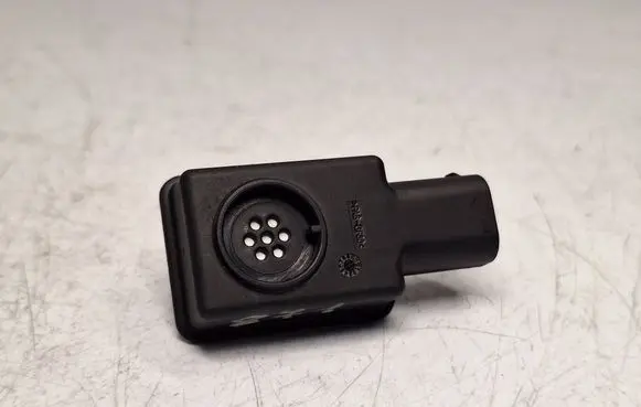 BMW 5 F10 F11 AUC sensor 64119305877 64119350423 64116818831