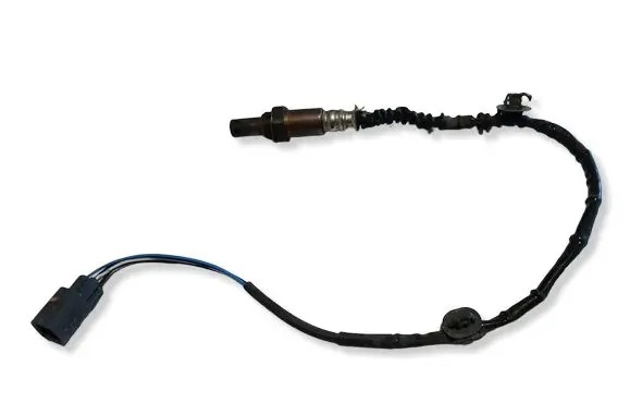 Toyota Yaris Lambda probe sensor 894650D030