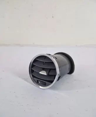 Opel Antara Dash center air vent grill 96661704
