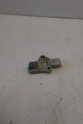 Peugeot 508 Crankshaft position sensor 9664732180