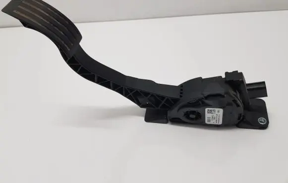 Ford Transit - Tourneo Connect Accelerator throttle pedal F1DC9F836AA 6PV01036884