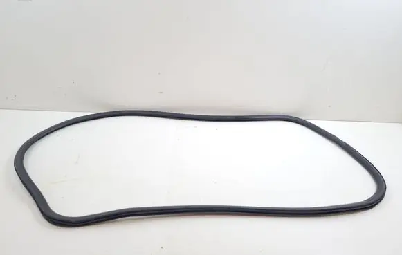 Bentley Flying Spur Front door rubber seal TAB034277