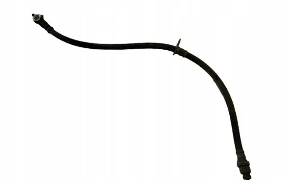 Toyota C-HR I Brake line pipe/hose 642191039846331