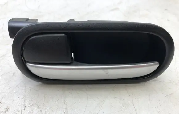 Mazda CX-7 Rear door interior handle