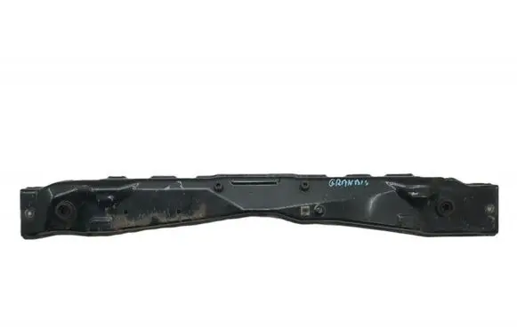 Mitsubishi Grandis Front bodywork piece 