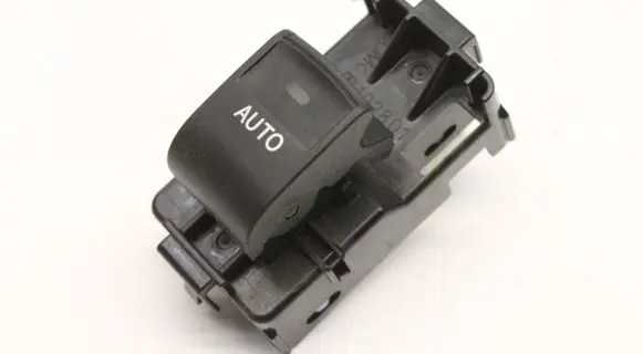 Toyota Auris E180 Other switches/knobs/shifts 192801