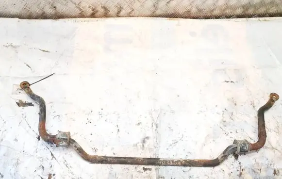Toyota Aygo AB10 Front anti-roll bar/sway bar