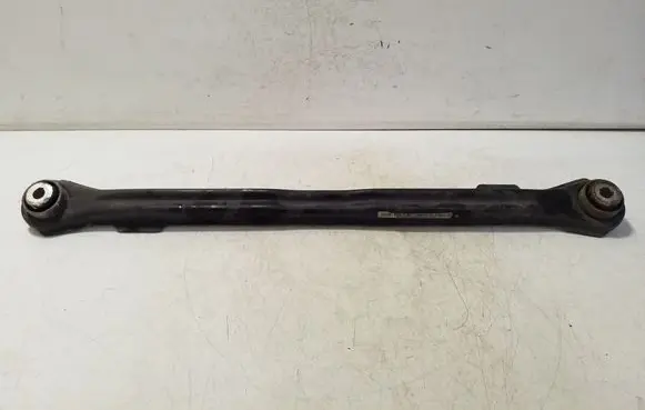 Jeep Renegade Rear control arm 5193995700