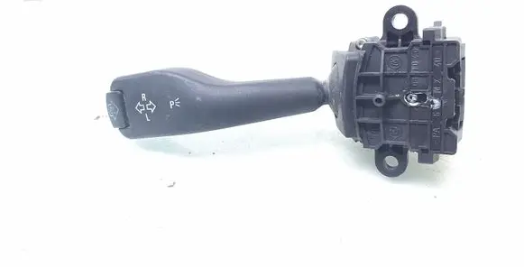 BMW 5 E39 Indicator stalk 8363668 0110401025 8363668M