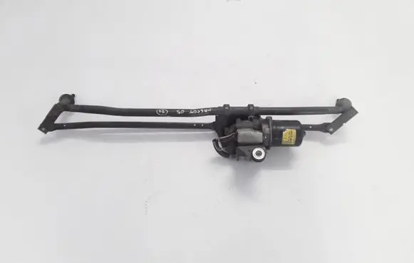 Renault Mascott Front wiper linkage 8200336393