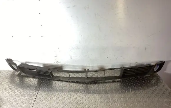 Nissan Primera Front bumper lower grill 62254BV00