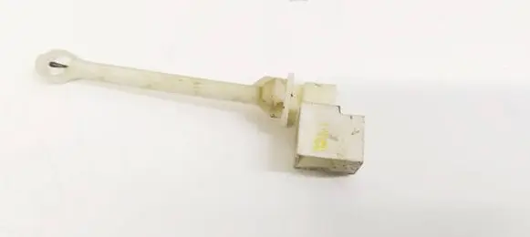 Peugeot 807 Interior temperature sensor A64000200