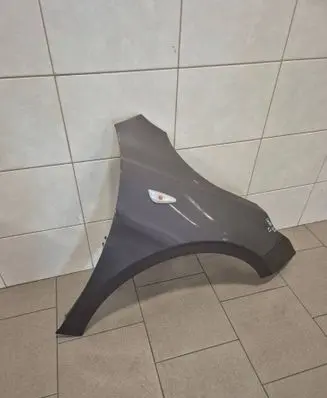 Fender