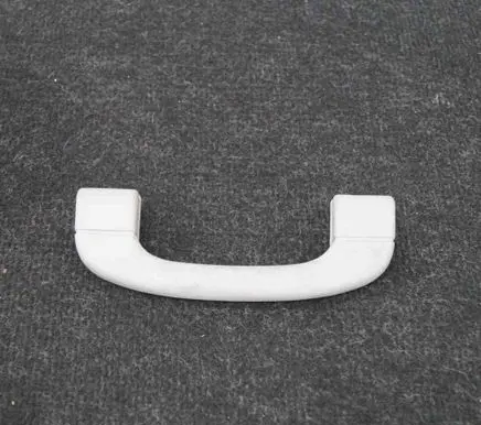 BMW 3 E90 E91 Front interior roof grab handle 9143516