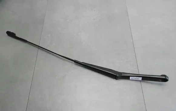 Audi A5 Sportback 8TA Front wiper blade arm 8T1955408B