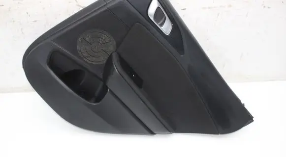 KIA Xceed Rear door card panel trim 83302J7812D