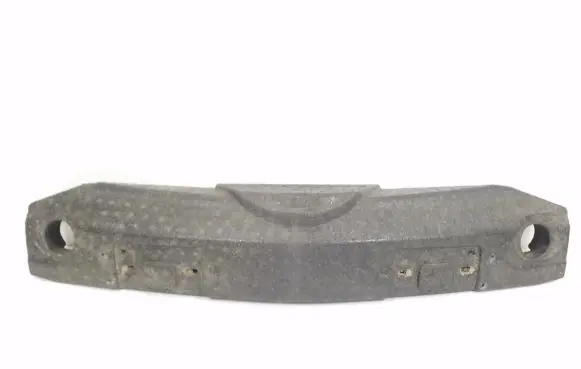 Mercedes-Benz SLK R171 Front bumper foam support bar A1718850037