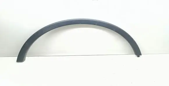 Opel Mokka Front arch trim 95164503
