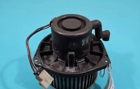 Ford Maverick Heater fan/blower IMPRK1404706