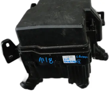 KIA Sportage Fuse box set 919A5-N9000