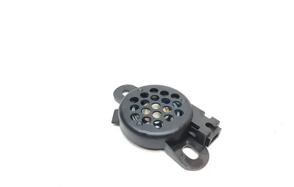 Audi A7 S7 4G Parking PDC sensor speaker 8E0919279 602694