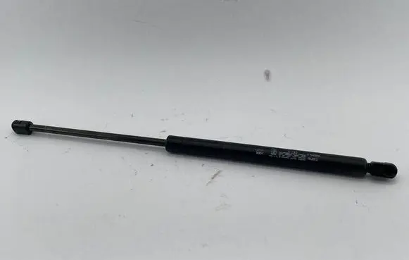 Audi Q7 4L Tailgate/trunk strut/damper 31142 18J203