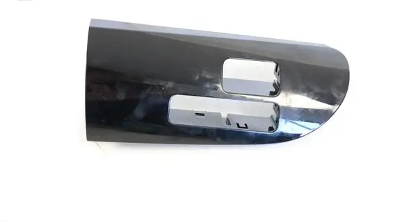 Audi A4 S4 B8 8K Dashboard glove box trim 5547047010