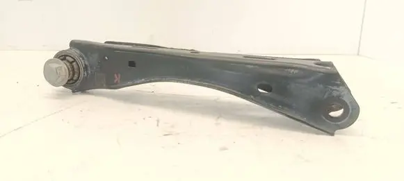 KIA Optima Rear upper control arm/wishbone D47L