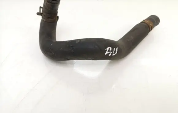 Mazda 6 Engine coolant pipe/hose