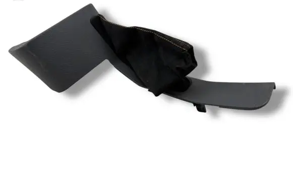 Ford Focus ST Handbrake trim 8M51A044L49
